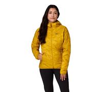 Outdoor Research Polaire Superstrand Lt