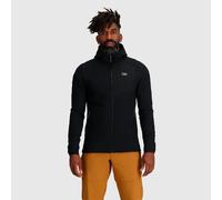 Outdoor Research Polaire Zippée Vigor Plus