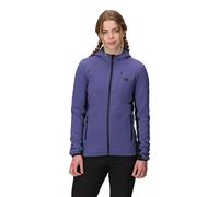 Outdoor Research Polaire Zippée Vigor Plus