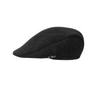 Outdoor Research - Pub Cap - Casquette Black - S / M