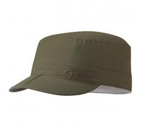 Outdoor Research - Radar Pocket Cap - Casquette - 55-57 cm - M - fatigue
