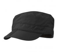 Outdoor Research - Radar Pocket Cap - Casquette - 57-59 cm - L - black