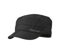 Outdoor Research - Radar Pocket Cap - Casquette Black - XL