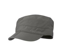 Outdoor Research - Radar Pocket Cap - Casquette Pewter - S