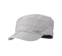 Outdoor Research - Radar Pocket Cap - Casquette Titanium - S