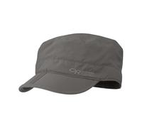 Outdoor Research - Radar Pocket Cap, Couleur