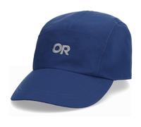 Outdoor Research - Seattle Rain Cap - Casquette - One Size - cenote