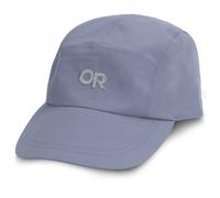 Outdoor Research - Seattle Rain Cap - Casquette - One Size - summit