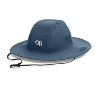 Outdoor Research - Seattle Rain Hat - Chapeau - 55-57 cm - M - cenote