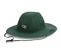 Outdoor Research - Seattle Rain Hat - Chapeau - 57-59 cm - L - grove