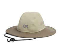 Outdoor Research - Seattle Rain Hat - Chapeau - 57-59 cm - L - pro khaki / morel