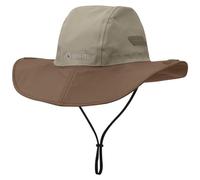 Outdoor Research Seattle Sombrero Khaki/Java L