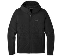 Outdoor Research - Shadow Insulated Hoodie - Veste hybride homme Black - XL