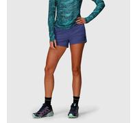 Outdoor Research Short Swift Lite Hybrid