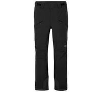 Outdoor Research Snowcrew Pants Noir S Homme