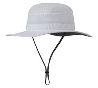 Outdoor Research Solar Hat Blanc M Femme