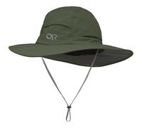 Outdoor Research Sombriolet Chapeau de Soleil - La Fatigue, Taille XL