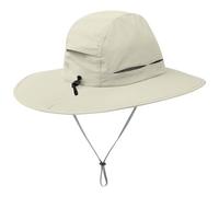 Outdoor Research sombriolet Sun a - breitkrempiger Chapeau XL Beige