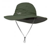 Outdoor Research - Sombriolet Sun Hat - Chapeau - 59-61 cm - XL - fatigue