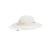 Outdoor Research Chapeau de soleil Sombriolet Sable L