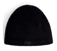 Outdoor Research Spitsbergen Gore-tex Windstopper® Beanie Noir S-M