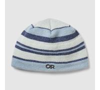 Outdoor Research Bonnet Spitsbergen Windstopper®
