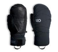 Moufles OUTDOOR RESEARCH Stormbound GORE-TEX Down Mitts (Black) L