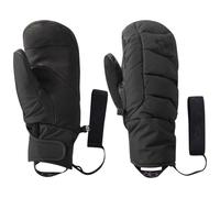 Outdoor Research - Stormbound Sensor Mitts - Moufles Black - M