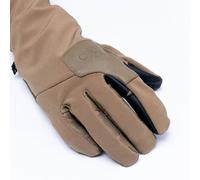 Outdoor Research - Stormtracker Sensor Windbloc Gloves - Gants homme Black - S