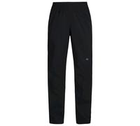 Outdoor Research Stratoburst Stretch Pants Noir M / Regular Femme