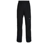 Outdoor Research Stratoburst Stretch Pants Noir L / Regular Homme
