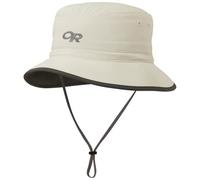 Outdoor Research - Sun Bucket, Chapeaux de Pêche Femme