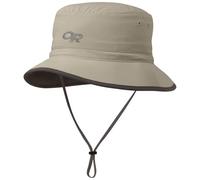 Outdoor Research Sun Bucket - Seau Solaire - Femme