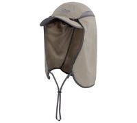 Outdoor Research Sun Runner Cap Beige S Homme,Femme