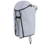 Outdoor Research - Sun Runner Cap, Couleur Blanche, Taille