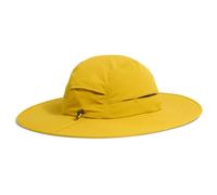Outdoor Research Sunbriolet Hat Jaune M