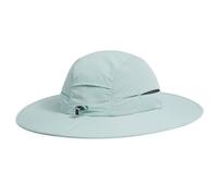 Outdoor Research - Sunbriolet Sun Hat - Chapeau - 55-57 cm - M - tidal