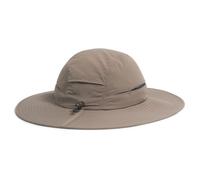 Outdoor Research Sunbriolet Hat Gris XL