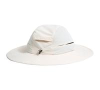 Outdoor Research Chapeau Sunbriolet