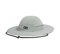 Outdoor Research - Sunbriolet Sun Hat - Chapeau - 57-59 cm - L - light pewter