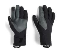 Outdoor Research - Sureshot Pro Gloves - Gants - L - black