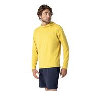 Outdoor Research Sweat à capuche ActiveIce Spectrum Sun pour homme
