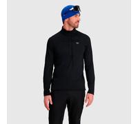Outdoor Research Sweat à Capuche Vigor Grid