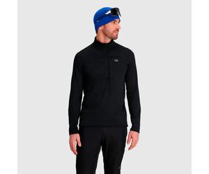 Outdoor Research Sweat à Capuche Vigor Grid