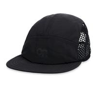 Outdoor Research Swift Air Cap Noir