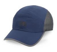 Outdoor Research Swift Cap Bleu