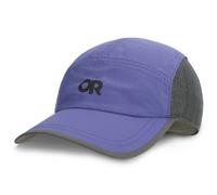 Outdoor Research Swift Cap Bleu