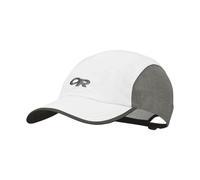 Outdoor Research Swift Cap Blanc