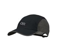 Outdoor Research Swift Cap One Size