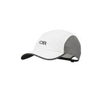 Outdoor Research Swift Cap White/l'grey One Size